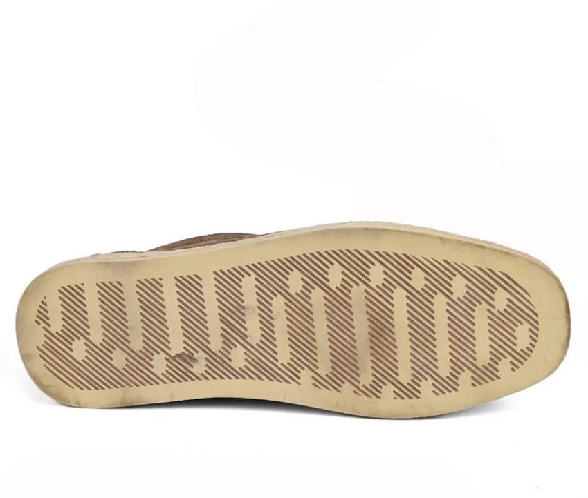 Men's Kaboom Loafers|ROAN by BED STU Clearance