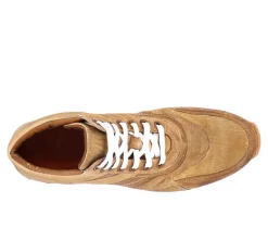ROAN by BED STU Athletic & Sneakers><noscript><img width=
