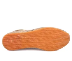 ROAN by BED STU Athletic & Sneakers><noscript><img width=