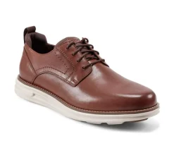 Rockport Casual>Men's Canton Oxfords