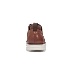 Rockport Casual><noscript><img width=