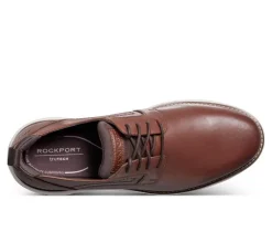 Rockport Casual><noscript><img width=