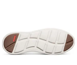 Rockport Casual><noscript><img width=