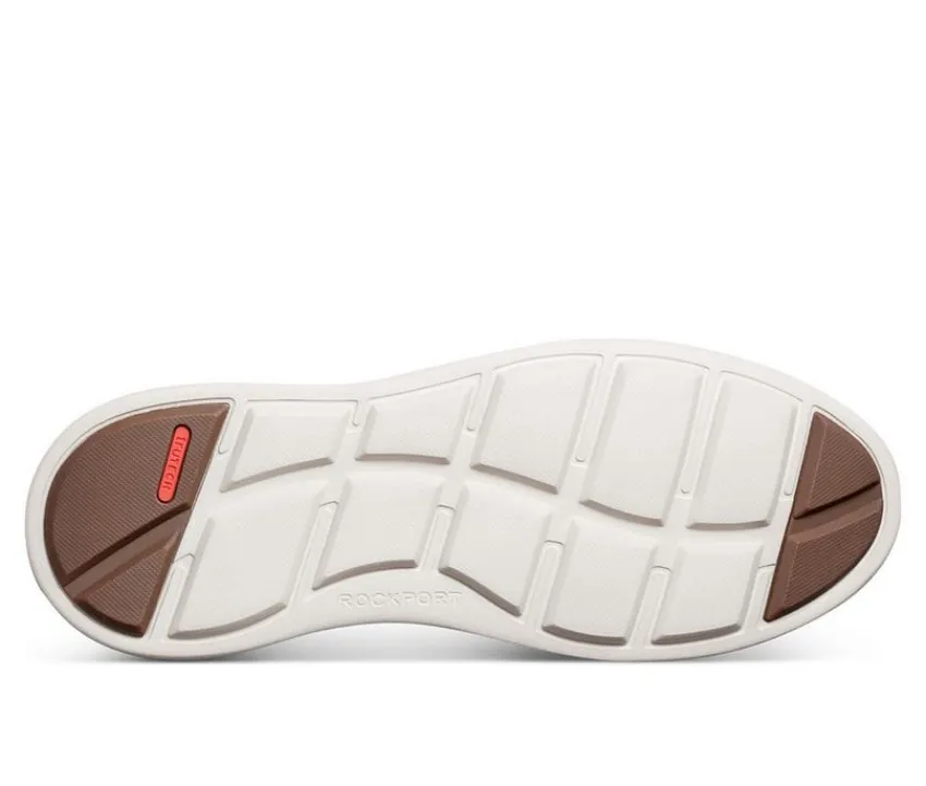 Rockport Casual>Men's Canton Oxfords