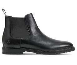 Rockport Dress|Chukka & Chelsea>Men's Cassius Chelsea Boots
