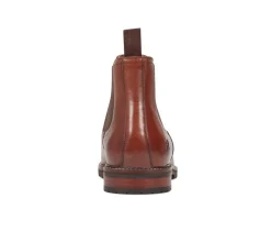 Men's Cassius Chelsea Boots|Rockport Online