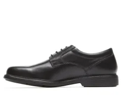Rockport Dress><noscript><img width=
