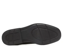 Rockport Dress><noscript><img width=