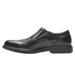Rockport Dress><noscript><img width=