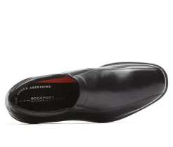 Rockport Dress><noscript><img width=