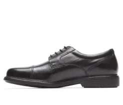 Rockport Dress><noscript><img width=