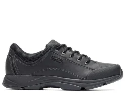 Rockport Casual>Men's Chranson Casual Rugged Oxfords