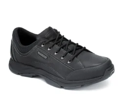 Rockport Casual>Men's Chranson Casual Rugged Oxfords