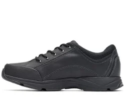 Rockport Casual><noscript><img width=
