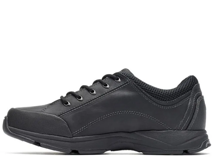 Rockport Casual>Men's Chranson Casual Rugged Oxfords