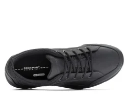 Rockport Casual><noscript><img width=