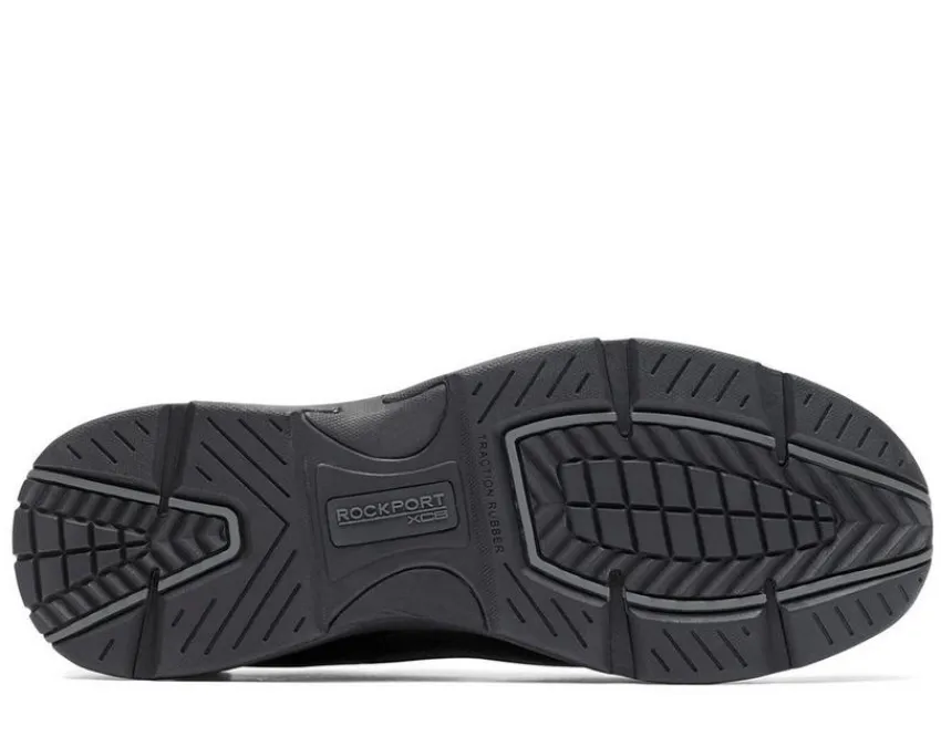 Rockport Casual>Men's Chranson Casual Rugged Oxfords