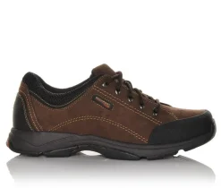 Rockport Casual>Men's Chranson Casual Rugged Oxfords