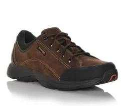 Rockport Casual>Men's Chranson Casual Rugged Oxfords