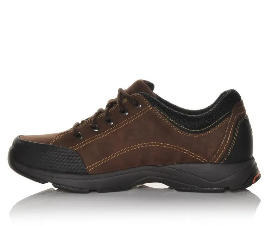 Rockport Casual>Men's Chranson Casual Rugged Oxfords
