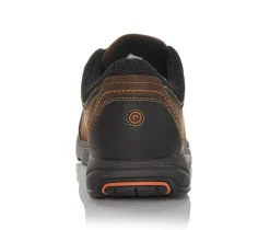 Rockport Casual><noscript><img width=