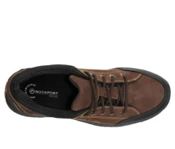 Rockport Casual><noscript><img width=