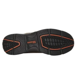 Rockport Casual><noscript><img width=