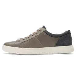 Rockport Casual><noscript><img width=