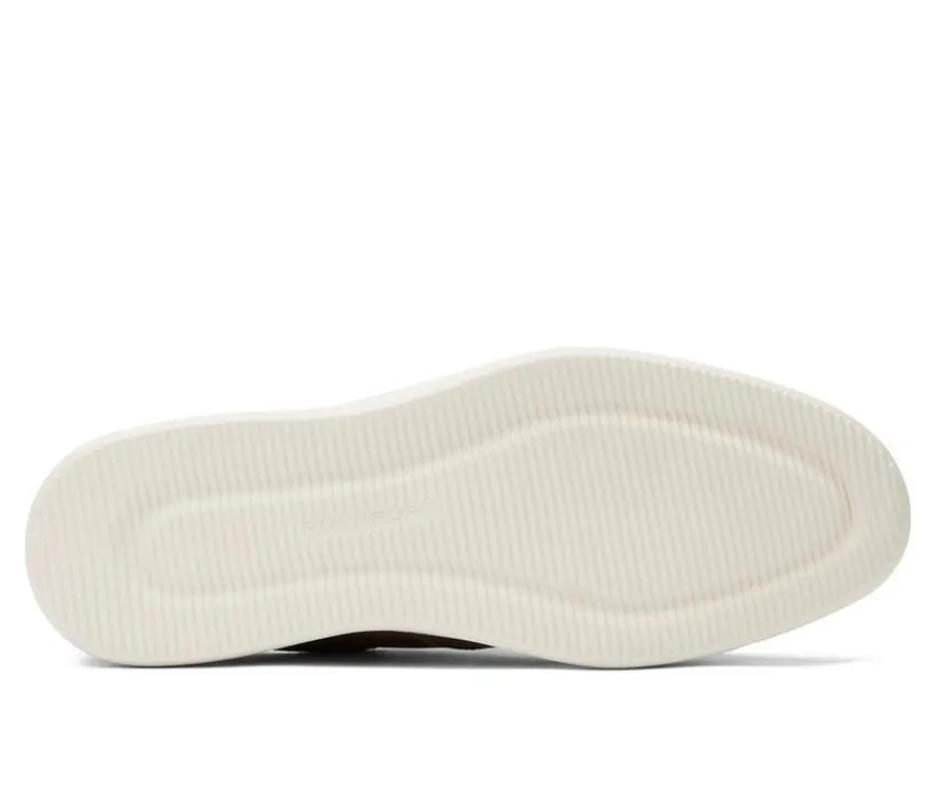 Rockport Casual>Men's CL Colle Tie Casual Oxfords