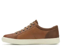 Men's CL Colle Tie Casual Oxfords|Rockport Discount