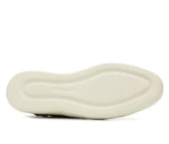 Men's CL Colle Tie Casual Oxfords|Rockport Discount