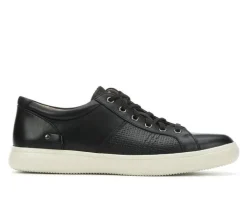 Men's CL Colle Tie Casual Oxfords|Rockport Online