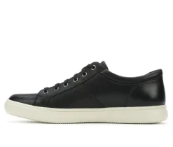 Men's CL Colle Tie Casual Oxfords|Rockport Online