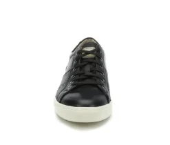 Men's CL Colle Tie Casual Oxfords|Rockport Online