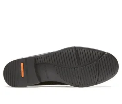 Men's Classic Loafer Lite Slip-On Shoes|Rockport Online
