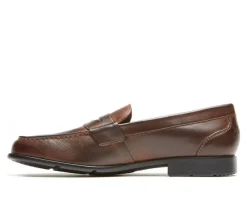 Rockport Dress><noscript><img width=