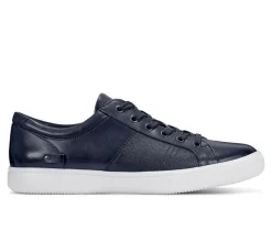 Rockport Casual>Men's Colle Tie Casual Oxfords
