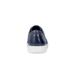 Rockport Casual><noscript><img width=