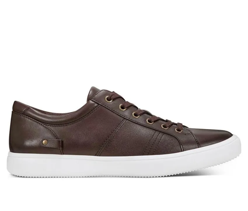Men's Colle Tie Casual Oxfords|Rockport Discount