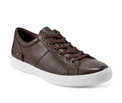 Men's Colle Tie Casual Oxfords|Rockport Discount