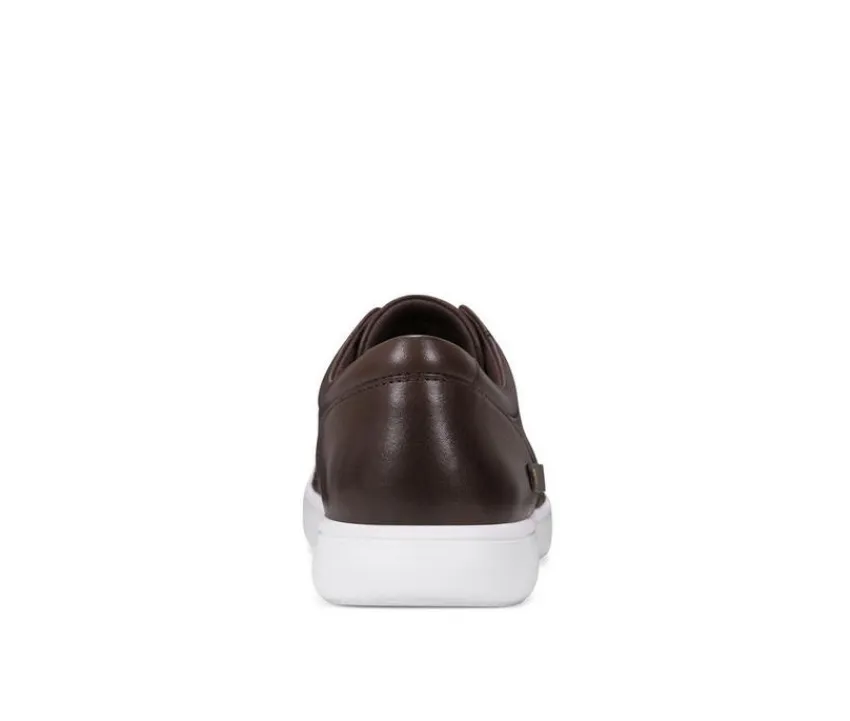 Men's Colle Tie Casual Oxfords|Rockport Discount