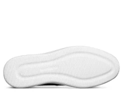 Men's Colle Tie Casual Oxfords|Rockport Discount