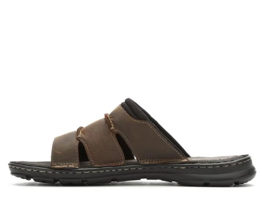 Rockport Sandals>Men's Darwyn Outdoor Sandals