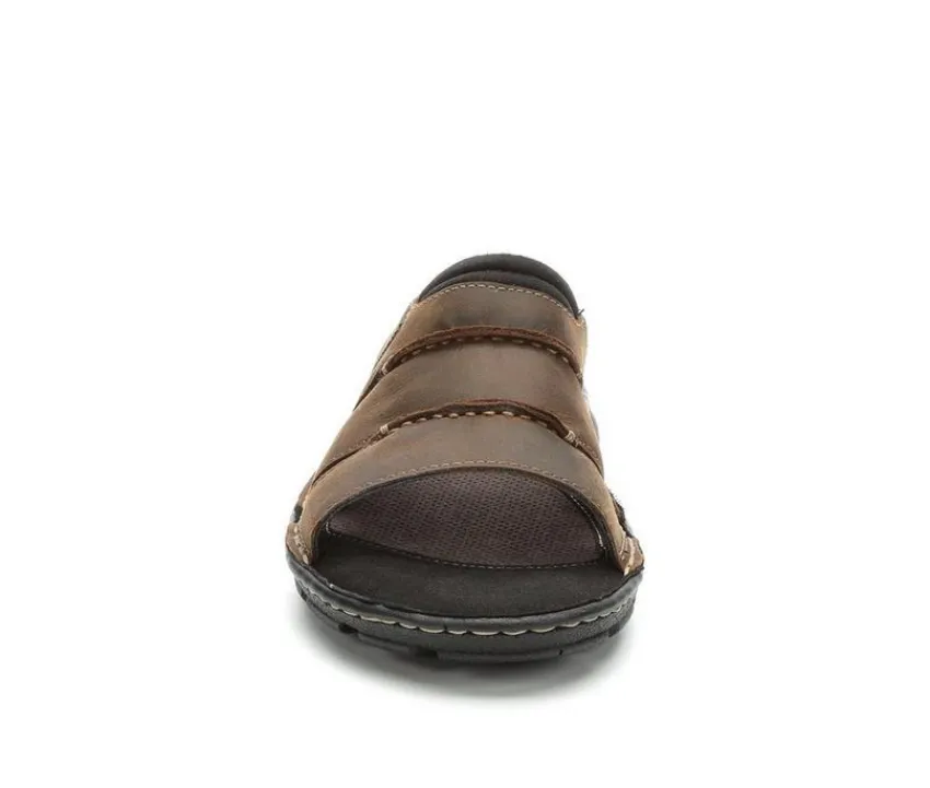 Rockport Sandals>Men's Darwyn Outdoor Sandals