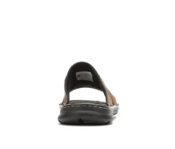 Rockport Sandals><noscript><img width=