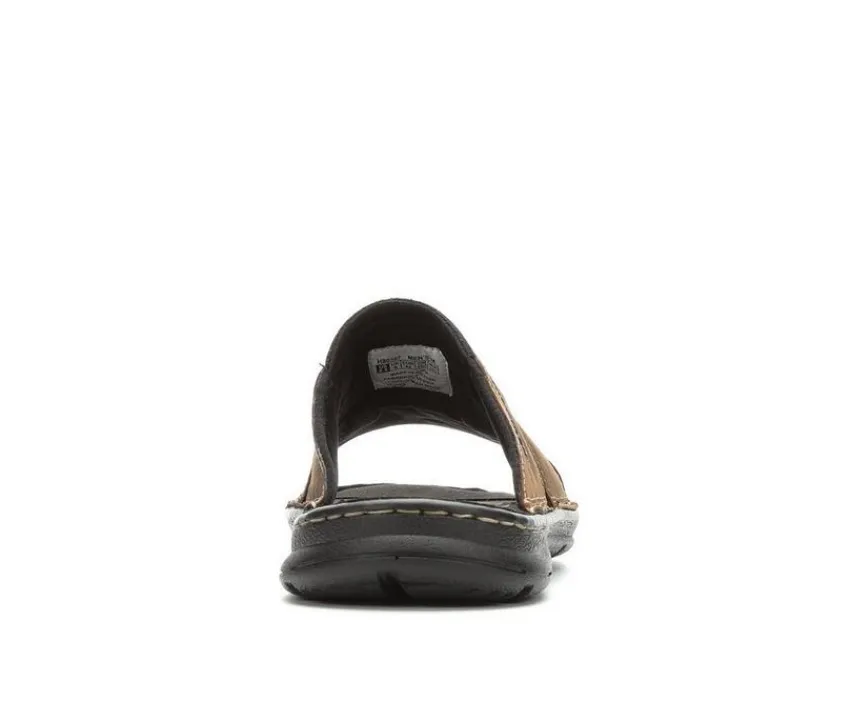 Rockport Sandals>Men's Darwyn Outdoor Sandals