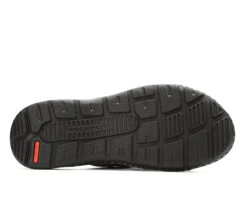 Rockport Sandals>Men's Darwyn Outdoor Sandals
