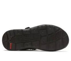 Rockport Sandals><noscript><img width=