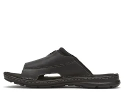 Rockport Sandals><noscript><img width=