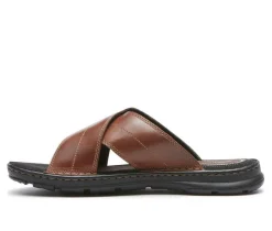 Rockport Sandals><noscript><img width=